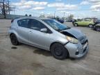 Lexington, KY에서 판매 중인 2012 Toyota Prius C  - Front End