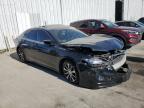 2016 Acura Tlx  for Sale in Windsor, NJ - Front End