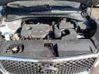 2016 Kia Sorento Lx en Venta en New Britain, CT - Vandalism