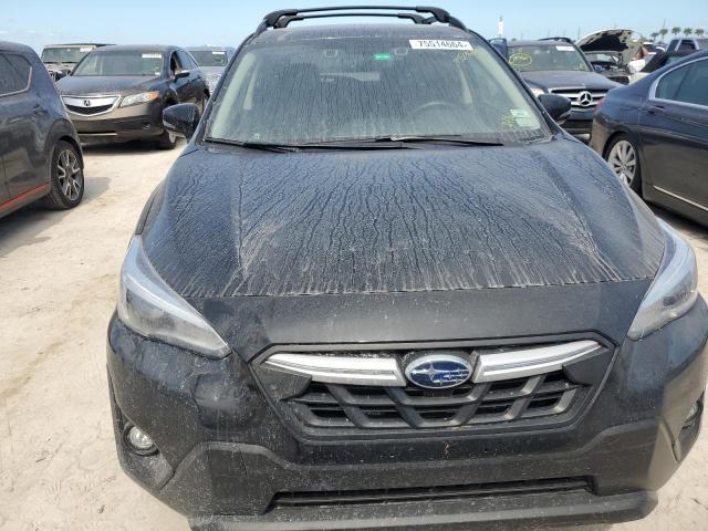 JF2GTHMC5PH284781 Subaru Crosstrek  5