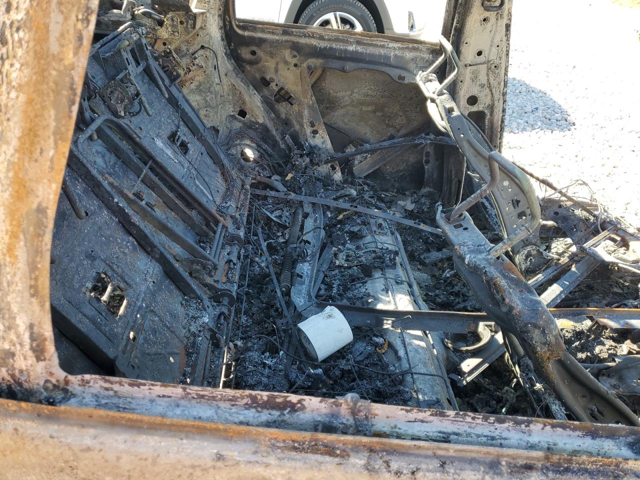 2018 BMW X3 - Image 11