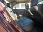 2009 Acura Tsx    en Venta en Glassboro, NJ - Front End