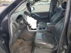 Hillsborough, NJ에서 판매 중인 2011 Nissan Pathfinder S - Front End