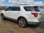 2019 Ford Explorer Xlt de vânzare în Kapolei, HI - Normal Wear
