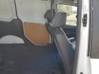 2018 Ford Transit Connect Xl for Sale in American Canyon, CA - Mechanical