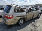 2007 Honda Odyssey Exl for Sale in Spartanburg, SC - Top/Roof