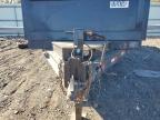 2022 Norstar Ironbull იყიდება Brookhaven-ში, NY - Minor Dent/Scratches
