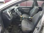 2009 Toyota Corolla Matrix S zu verkaufen in Portland, OR - Biohazard/Chemical