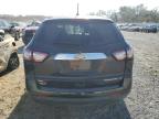 2014 Chevrolet Traverse Lt продається в Spartanburg, SC - Front End