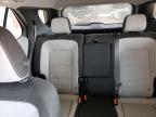 2023 Chevrolet Equinox Lt للبيع في Rogersville، MO - Front End