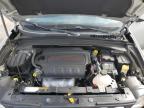 2016 Jeep Renegade Latitude zu verkaufen in Brookhaven, NY - Front End