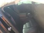 2015 Chevrolet Volt  for Sale in Bridgeton, MO - Front End