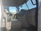 2018 Freightliner Cascadia 125  продається в Brookhaven, NY - Minor Dent/Scratches