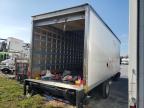 2019 International 4000 4300 for Sale in Grantville, PA - Front End