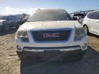 2010 Gmc Acadia Sle zu verkaufen in San Martin, CA - Mechanical