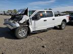 2019 Ford F350 Super Duty for Sale in Billings, MT - All Over