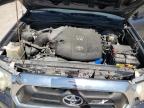 2013 Toyota Tacoma Double Cab Prerunner للبيع في Riverview، FL - Water/Flood
