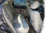 2007 Chrysler 300C  zu verkaufen in Ocala, FL - Water/Flood