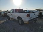 2000 Chevrolet S Truck S10 zu verkaufen in Magna, UT - Mechanical
