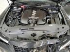 Sandston, VA에서 판매 중인 2024 Lexus Is 500 F Sport - Front End
