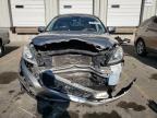 2011 Volvo Xc60 3.2 for Sale in Louisville, KY - Front End