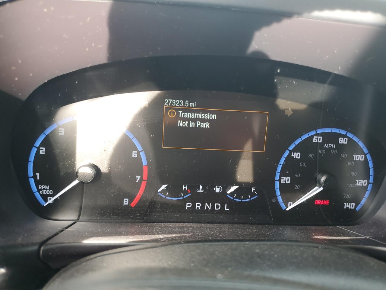 2022 Ford Bronco Sport Big Bend VIN: 3FMCR9B62NRD44599 Lot: 85168225