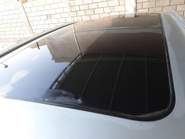 WA1CFCFP3EA065602 - 2014 AUDI Q5 PREMIUM - #76209844