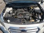 2016 Subaru Outback 2.5I Premium იყიდება Eight Mile-ში, AL - Partial Repair