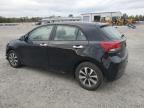 2023 Kia Rio S en Venta en Lumberton, NC - Front End