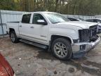 2014 Gmc Sierra C1500 Slt for Sale in Austell, GA - Front End