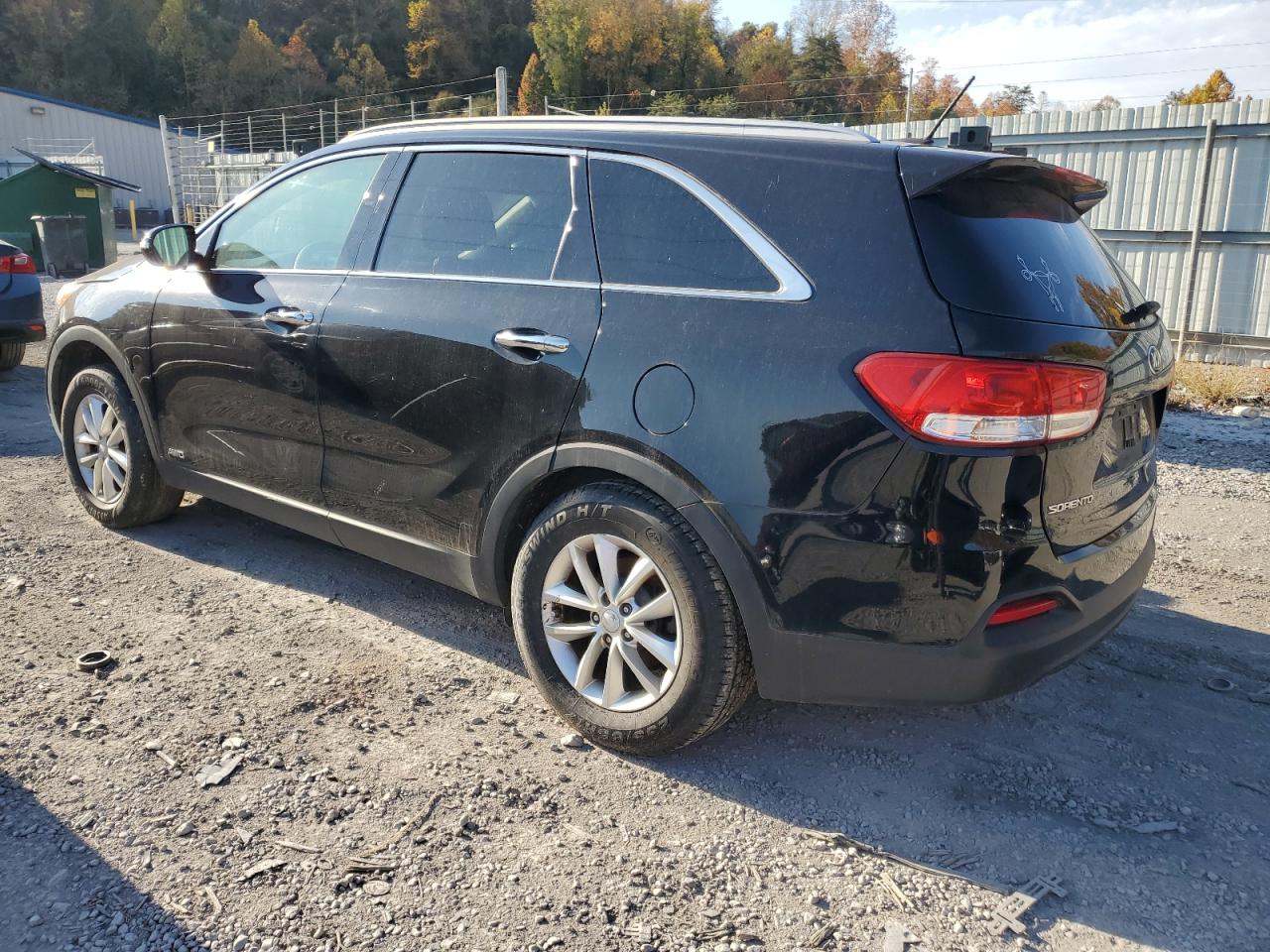 JF2GTACC7KH201532 2019 Subaru Crosstrek Premium