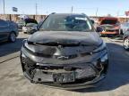 2023 Chevrolet Bolt Euv Lt na sprzedaż w Wilmington, CA - Front End