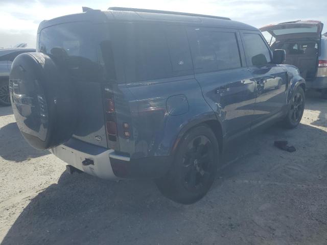 SALEJ7EX4P2236823 Land Rover Defender 1 3