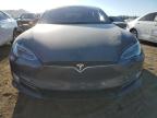 2019 Tesla Model S  de vânzare în San Martin, CA - Side
