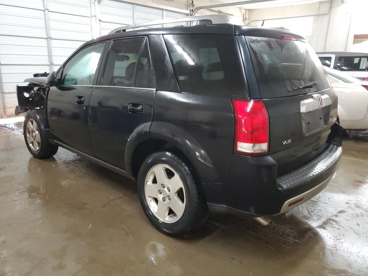 2006 Saturn VUE - Image 2