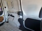2012 Ford Transit Connect Xl en Venta en Montgomery, AL - Rejected Repair
