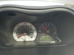 2006 Toyota Scion Xa  на продаже в Vallejo, CA - Minor Dent/Scratches