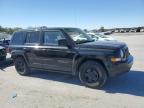 2014 Jeep Patriot Sport на продаже в Lebanon, TN - Rear End