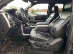 2012 Ford F150 Super Cab en Venta en Columbia Station, OH - Normal Wear