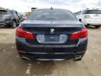2011 Bmw 550 Xi للبيع في Chicago Heights، IL - Front End