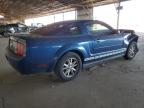 2008 Ford Mustang  for Sale in Phoenix, AZ - Front End