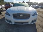 2016 Jaguar Xjl Portfolio for Sale in Fort Pierce, FL - Water/Flood