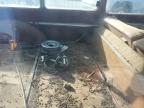 1959 STUDEBAKER LARK   for sale at Copart NV - LAS VEGAS WEST