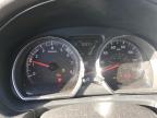 2018 Nissan Versa S на продаже в New Orleans, LA - Front End