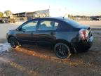 2007 Nissan Sentra 2.0 for Sale in Tanner, AL - Front End