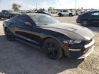 2022 Ford Mustang  zu verkaufen in Temple, TX - Hail