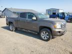2016 Gmc Canyon Sle for Sale in Helena, MT - Front End
