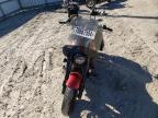 2022 INDIAN MOTORCYCLE CO. CHIEF BOBBER ABS   for sale at Copart VA - HAMPTON