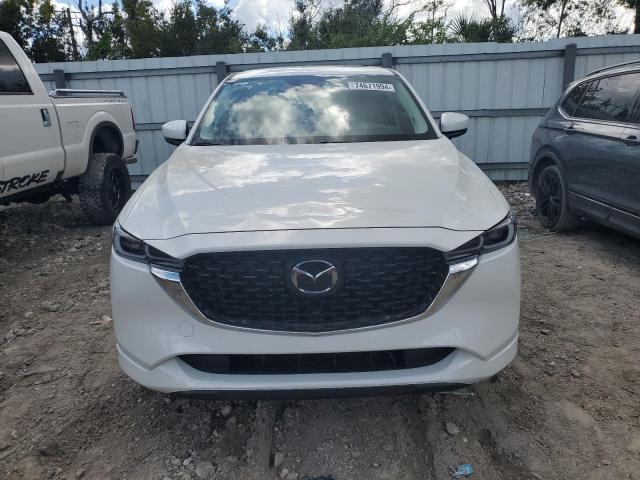 JM3KFBEM8R0364119 Mazda CX-5 Premi  5