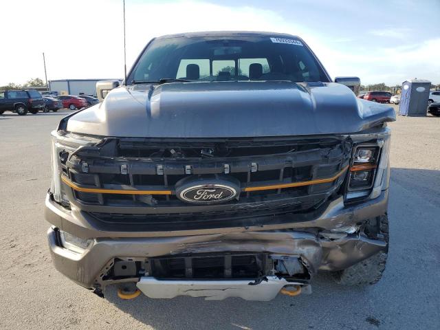 1FTEW1E80MFC85360 Ford F-150 F150 SUPER 5